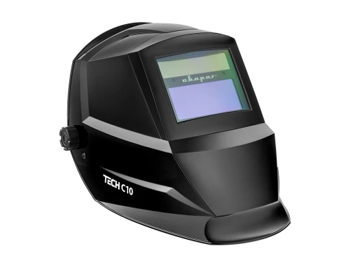 TECH С10 TRUE COLOR PLUS