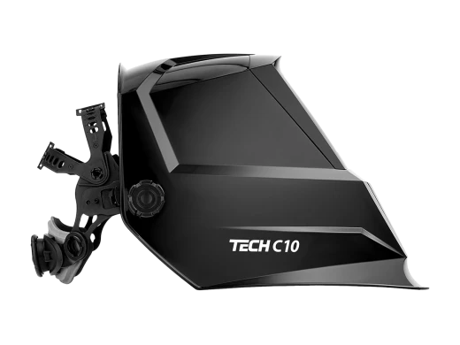 TECH С10 TRUE COLOR PLUS