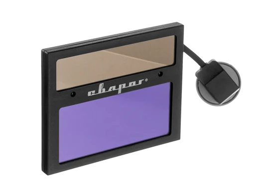 TECH С10 TRUE COLOR PLUS