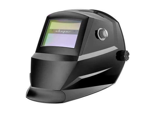 TECH С20 TRUE COLOR PLUS