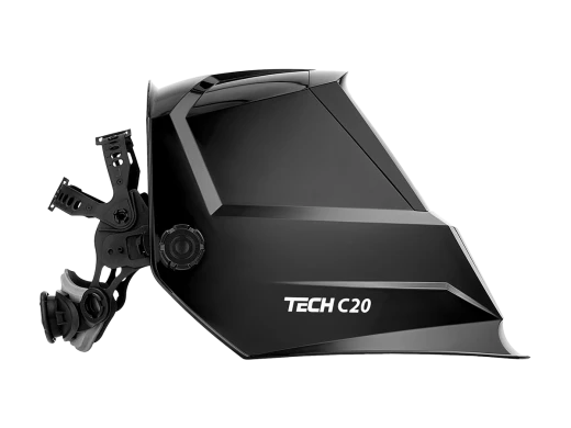 TECH С20 TRUE COLOR PLUS