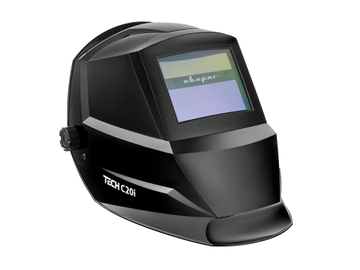 TECH С20I TRUE COLOR PLUS