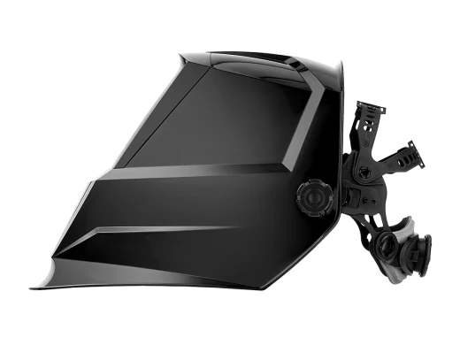 TECH С20I TRUE COLOR PLUS