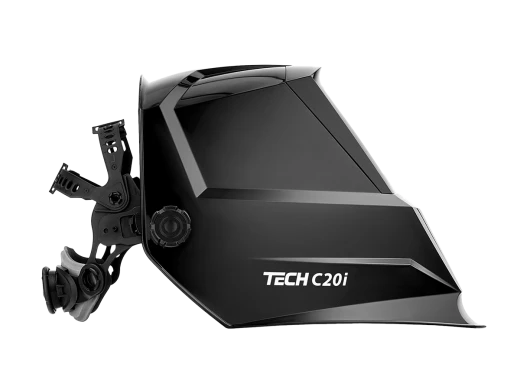 TECH С20I TRUE COLOR PLUS