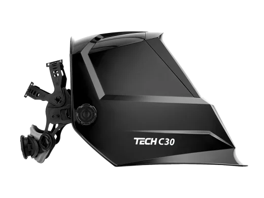 TECH С30 TRUE COLOR PLUS