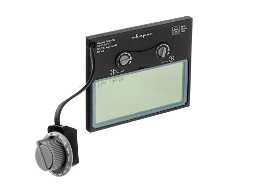 TECH С30 TRUE COLOR PLUS