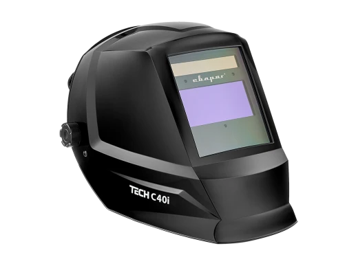 TECH C40I TRUE COLOR PLUS