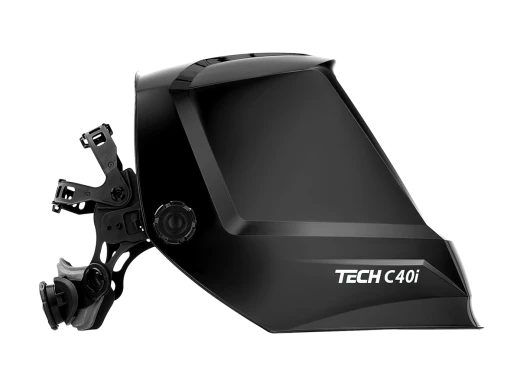 TECH C40I TRUE COLOR PLUS