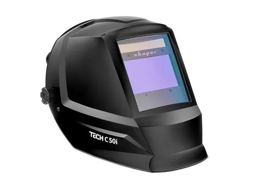 TECH C50I TRUE COLOR PLUS