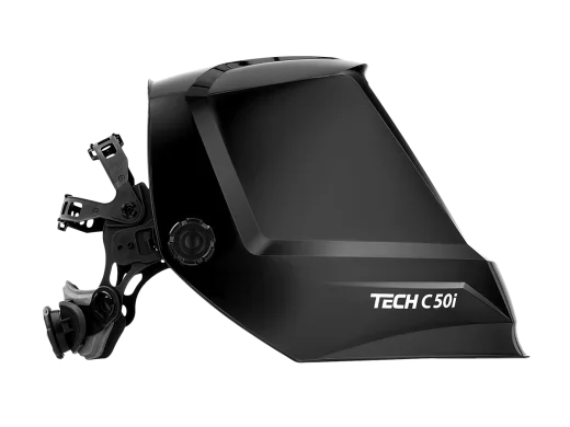 TECH C50I TRUE COLOR PLUS