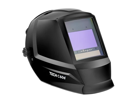 TECH C60D TRUE COLOR PLUS