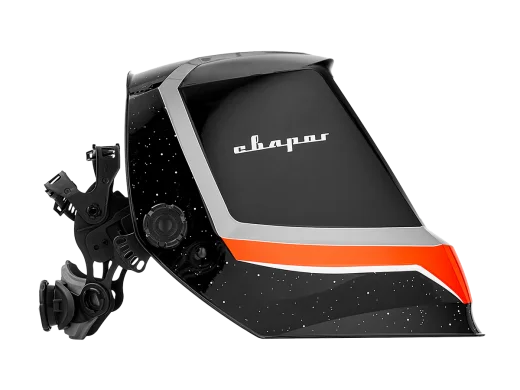 TECH C50I УЛЬТРА TRUE COLOR PLUS