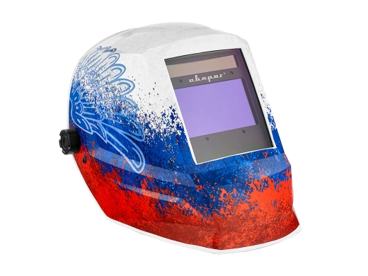 TECH C50I ПАТРИОТ TRUE COLOR PLUS