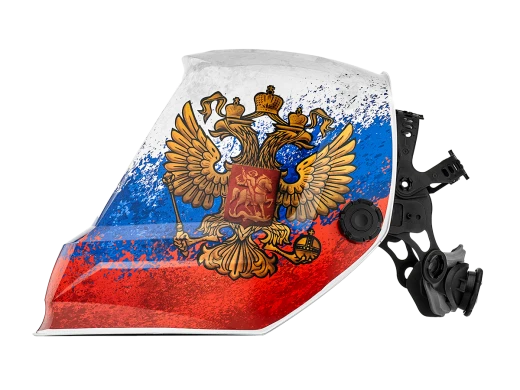 TECH C50I ПАТРИОТ TRUE COLOR PLUS