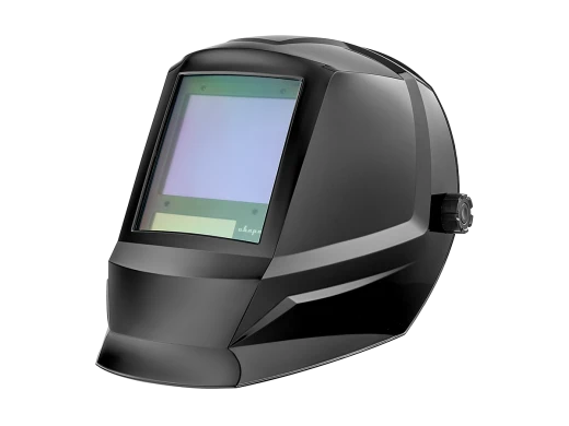 TECH C70D TRUE COLOR PLUS