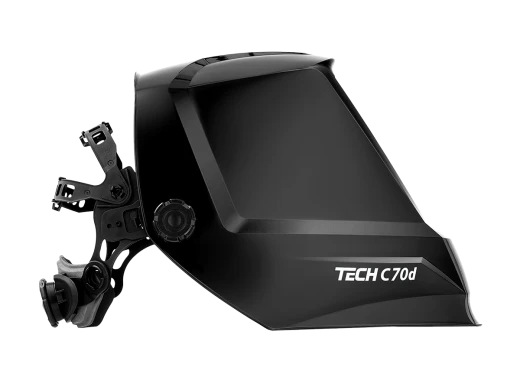 TECH C70D TRUE COLOR PLUS