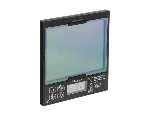 TECH C70D TRUE COLOR PLUS