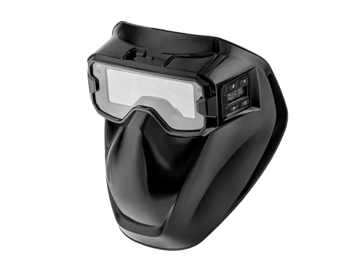 TECH SPOTELITE TRUE COLOR PLUS