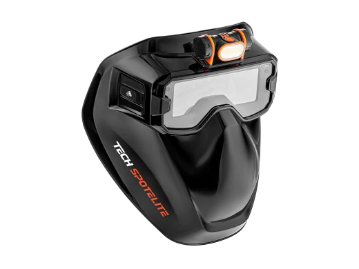 TECH SPOTELITE TRUE COLOR PLUS