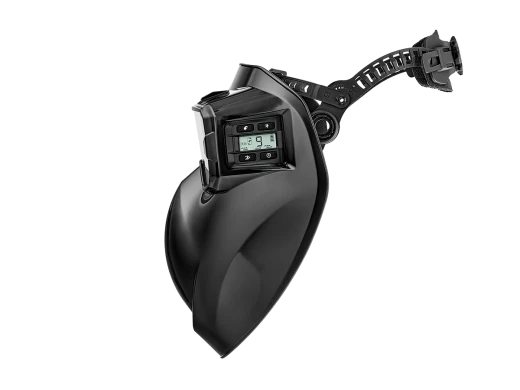 TECH SPOTELITE TRUE COLOR PLUS