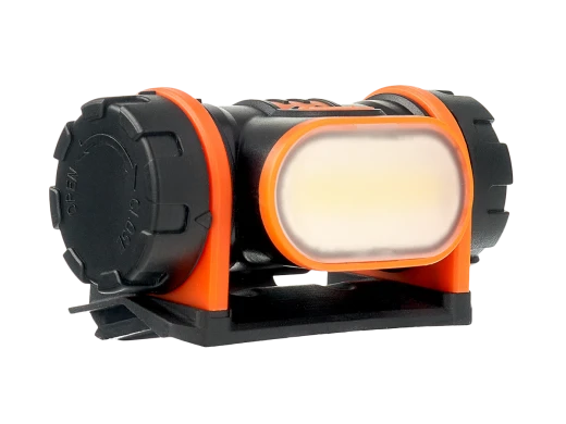 TECH SPOTELITE TRUE COLOR PLUS