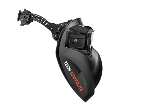 TECH SPOTELITE TRUE COLOR PLUS