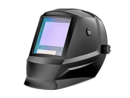 TECH C80D TRUE COLOR PLUS