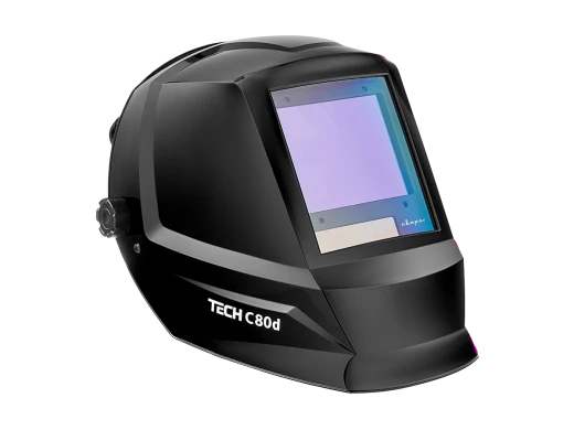 TECH C80D TRUE COLOR PLUS