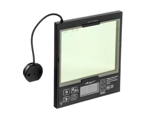 TECH C80D TRUE COLOR PLUS