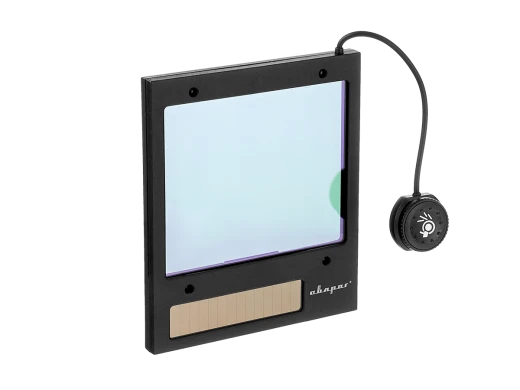 TECH C80D TRUE COLOR PLUS