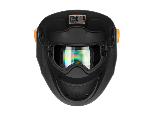 TECH SPARX M TRUE COLOR PLUS