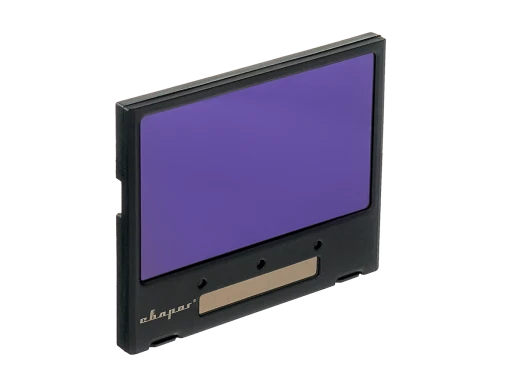 TECH SPARX M TRUE COLOR PLUS