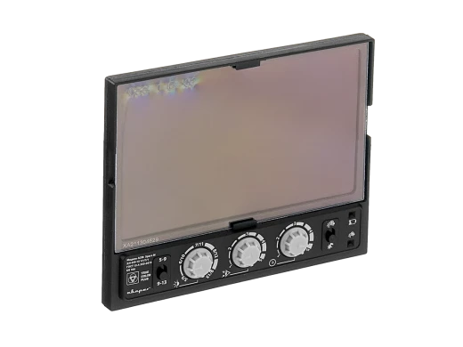 TECH SPARX M TRUE COLOR PLUS