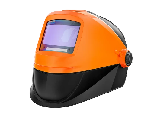 TECH SPARX RC TRUE COLOR PLUS