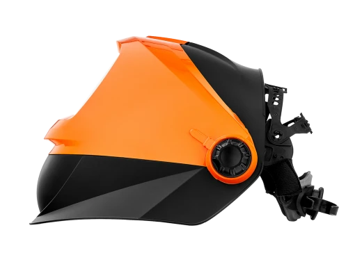 TECH SPARX RC TRUE COLOR PLUS