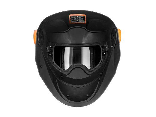 TECH SPARX RC TRUE COLOR PLUS