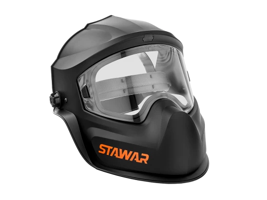 STAWAR