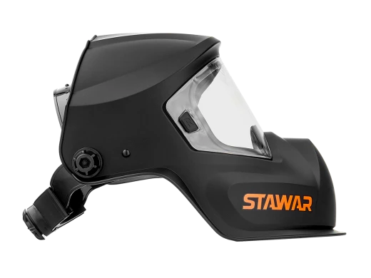 STAWAR