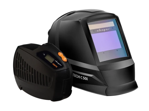 СИЗОД TECH C50I + VENTO