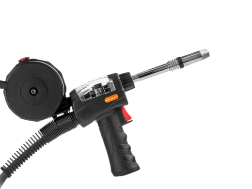 SPOOL GUN SSG 24 ,8 м, ICL0118-SV001