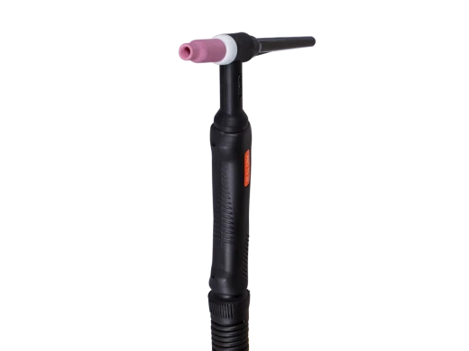 PRO TS 26  F (М12×1), 4 м, IOR6906-SV001