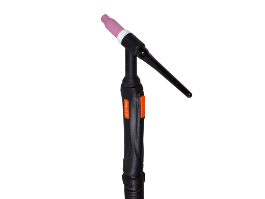PRO TS 26  F (М12×1), 4 м, IOR6906-SV001