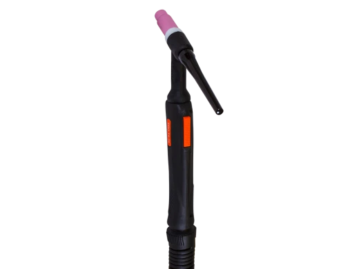 PRO TS 26  F (М12×1), 4 м, IOR6906-SV001
