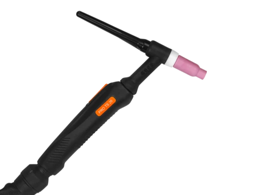 PRO TS 26  F (М12×1), 8 м, IOR6306-SV001