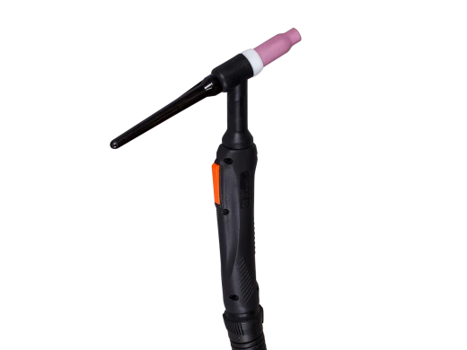 PRO TS 26  F (М12×1), 8 м, IOR6306-SV001