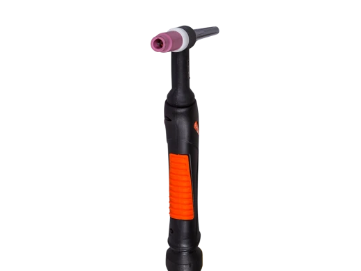 TECH TS 26 , 8 м, IOW6360-SV003