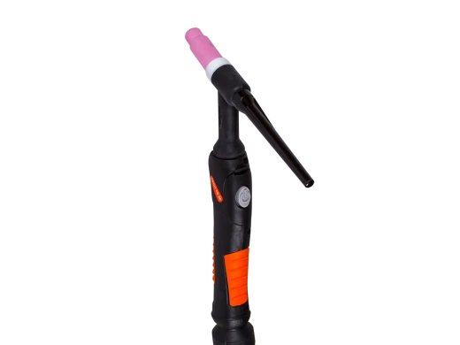 TECH TS 26 , 8 м, IOW6360-SV003
