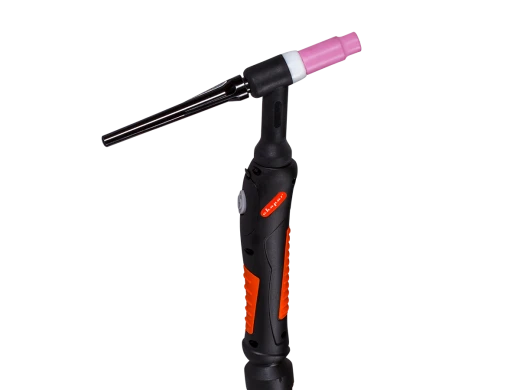TECH TS 18 V (М12×1),4 м, IOY6906-SV001