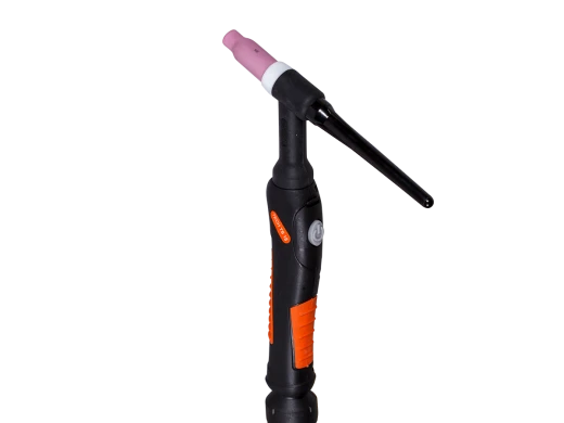 TECH TS 18 VF (М12×1),4 м, IOY6906-SV002