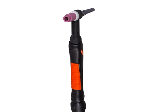 TECH TS 18 VF (М12×1),8 м, IOY6306-SV002